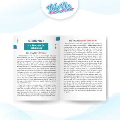 Combo 3 cuốn: Sách Tự to tài chính trước tuổi 35 + Sổ kế hoạch 2024 + Sổ tay tài chính cá nhân