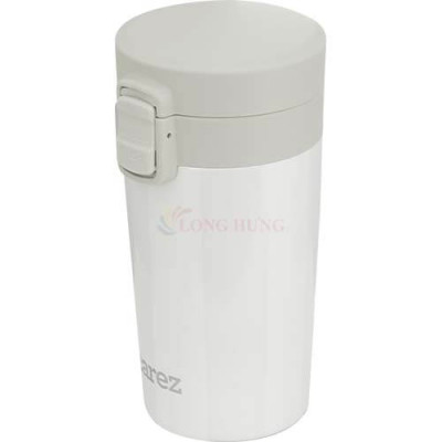 Ly giữ nhiệt Carez 300ml ITC348S - Hàng chính hãng