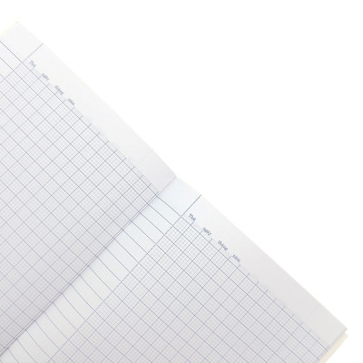 Lốc 10 cuốn tập học sinh Pokemon PLUS - 96 Trang (5 ô ly)