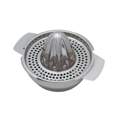Vắt cam chanh inox LOẠI 1