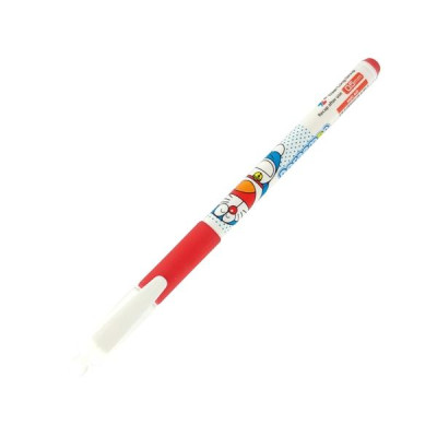 Combo VPP Thiên Long 1