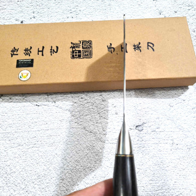 DAO BẾP NHẬT BẢN MÃ DT113