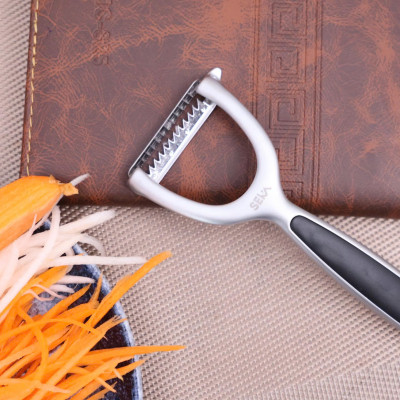 Dao Bào Nạo Củ Quả Inox - Dao Bào Rau Củ Quả Chất Lượng