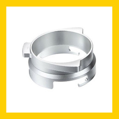 Vòng đong cà phê cho máy Breville Size 54mm | Dosing Funnel 54mm