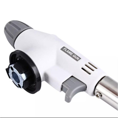  Súng Khò Gas Flame Gun 920