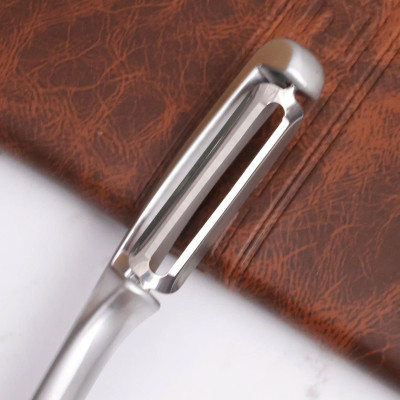 Dao Bào Nạo Củ Quả Inox - Dao Bào Rau Củ Quả Chất Lượng