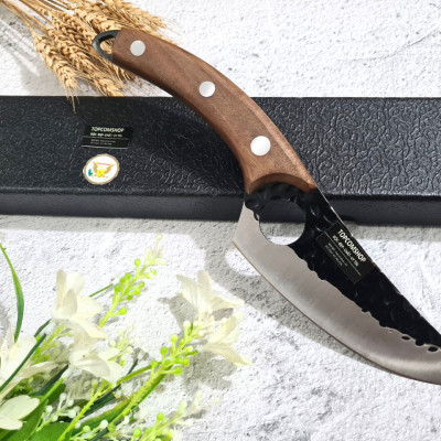 DAO BẾP THÁI LỌC MÃ A2 DT160 NTVN topcomshop vn