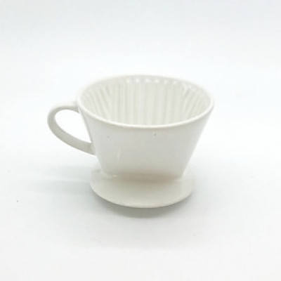 Lọc Cà-Phê - Họa tiết ngẫu nhiên