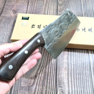 DAO BẾP , DAO THÁI MÃ GR2 TR7