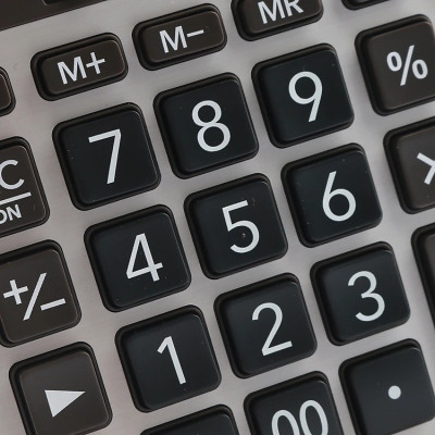 Máy tính để bàn DXV-120VN Bảo Hành 2 Năm - Hàng Chính Hãng