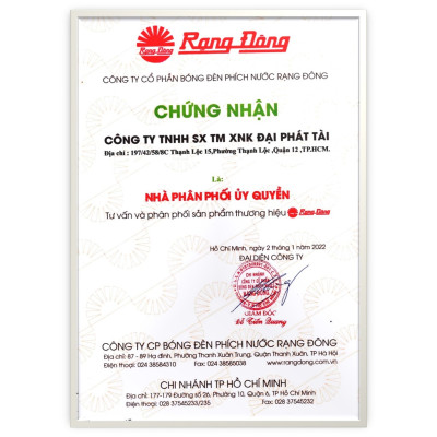 Bình pha trà giữ nhiệt Rạng Đông Inox có phin lọc trà 1 lít