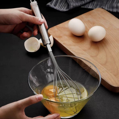 sét 2 cây đánh trứng và khuấy bột 