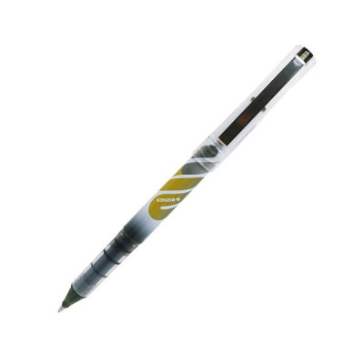 Bút Lông Bi - Thiên Long RB-007 - Mực Đen