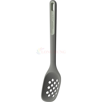 Vá có lỗ Berghoff Balance - Hàng chính hãng
