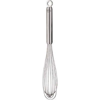 Cây Đánh Trứng Rosle 95581 27cm Hàng Chính Hãng