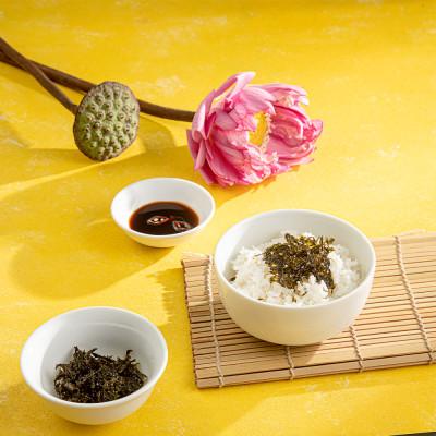 COMBO 12 sản phẩm mix: bát cơm Nhật, bát mắm, đĩa hến sứ Long Phương