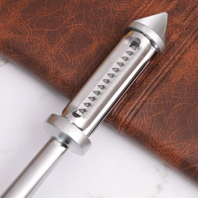 Dao Bào Nạo Củ Quả Inox - Dao Bào Rau Củ Quả Chất Lượng