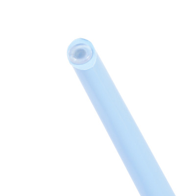 Ghế nhựa đúc Junior 3 màu cho bé . Nhập Khẩu  Chính Hãng Cobi Home