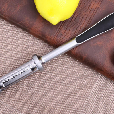 Dao Bào Nạo Củ Quả Inox - Dao Bào Rau Củ Quả Chất Lượng