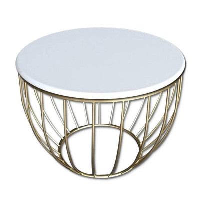 Bàn trà Marsala IBIE nhiều tùy chọn