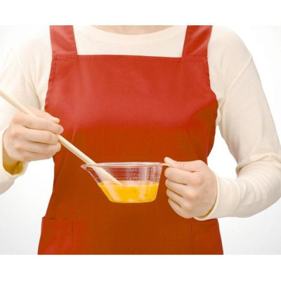 Combo khay trữ đồ ăn dặm cho bé Kokubo 12 ngăn + cốc đong đa năng 300ml - nội địa Nhật Bản