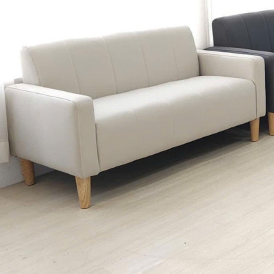 Sofa Siêu Gọn Mini Tundo Kích Thước 115cm