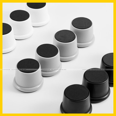 Đế hỗ trợ nâng độ cao máy pha cà phê