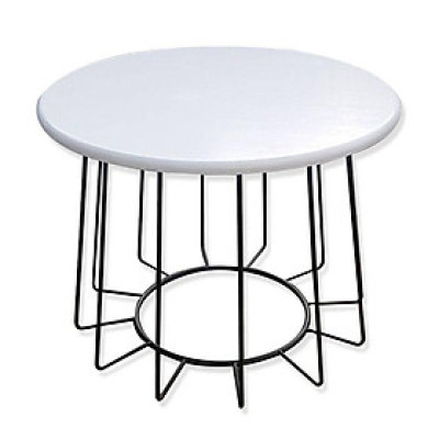 Bàn trà Siena IBIE nhiều tùy chọn