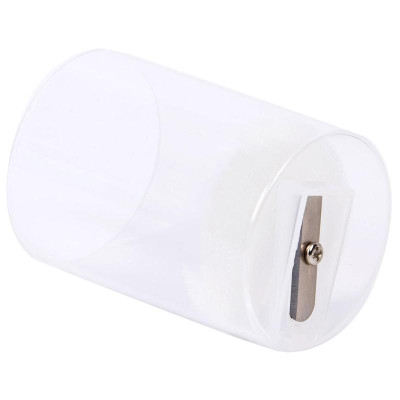 Hộp 18 Bút Chì Màu Deli 7013