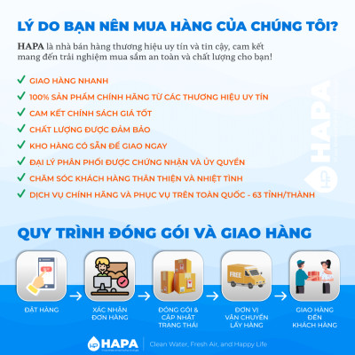 Bình Lọc Nước Uống AQUAPHOR Prestige, Provance (Provence) BPA Free - Hàng Chính Hãng, Nhập khẩu Châu Âu