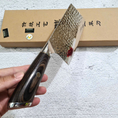 DAO BẾP NHẬT BẢN MÃ DT113