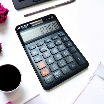 Máy tính để bàn DF-12VN Bảo Hành 2 Năm - Hàng Chính Hãng