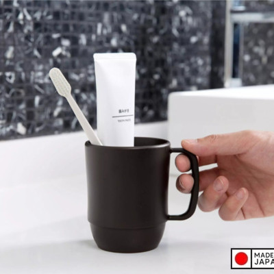 Ly nhựa Inomata 350ml 