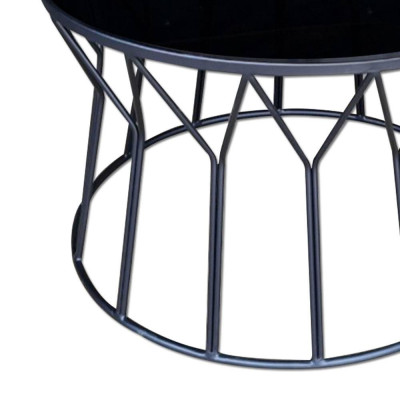 Bàn trà Bolzano IBIE nhiều tùy chọn