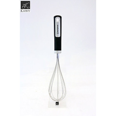 DỤNG CỤ ĐÁNH TRỨNG MÀU ĐEN Westinghouse