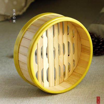 XỬNG HẤP BẰNG TRE TỰ NHIÊN – XỬNG HẤP HÀNG THỦ CÔNG CHẮC CHẮN, ĐẸP MẮT, AN TOÀN CHO SỨC KHỎE THÂN THIỆN MÔI TRƯỜNG