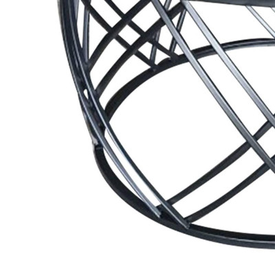 Bàn trà Lecce IBIE nhiều tùy chọn