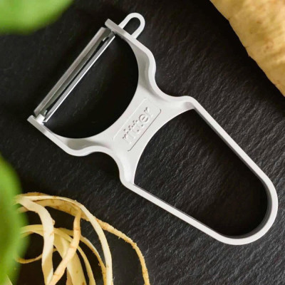 DỤNG CỤ NẠO RAU CỦ RITTER Hàng chính hãng