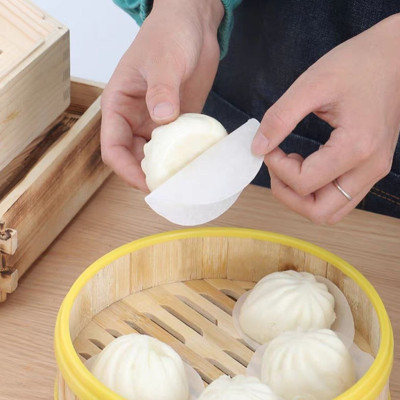 XỬNG HẤP BẰNG TRE TỰ NHIÊN – XỬNG HẤP HÀNG THỦ CÔNG CHẮC CHẮN, ĐẸP MẮT, AN TOÀN CHO SỨC KHỎE THÂN THIỆN MÔI TRƯỜNG