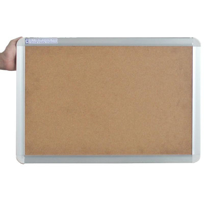 Bảng Ghim Bần 60 x 40 cm