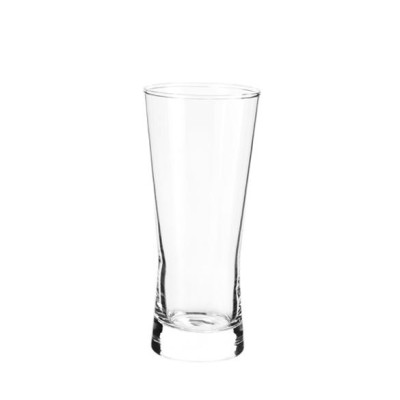 BỘ 6 CỐC THỦY TINH OCEAN PILSNER B0906 - 170ML