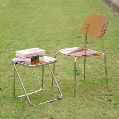 Bàn trà xếp gọn - Phân phối chính hãng cobi home.