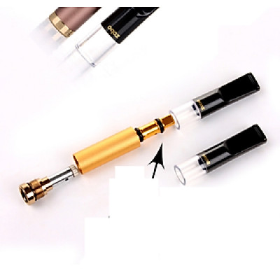 Lọc Zobo Zb-803 nhiều màu an toàn, tiện lợi