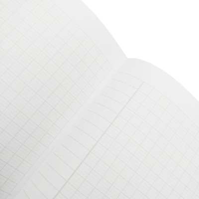 Tập A5 Land Of Too-Shy - 4 Ly Kẻ Ngang - 96 Trang 70gsm - Campus NB-A5LY96LTS-01