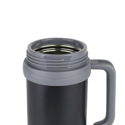 Bình Giữ Nhiệt Lock&Lock New Basic Table LHC4026 (500ml)