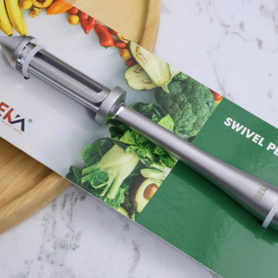 Dao Bào Nạo Củ Quả Inox - Dao Bào Rau Củ Quả Chất Lượng