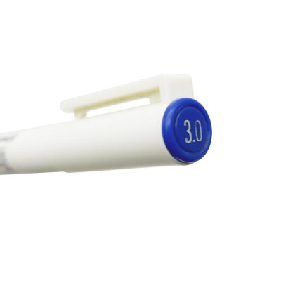 Bút Thư Pháp Artline EK - 243