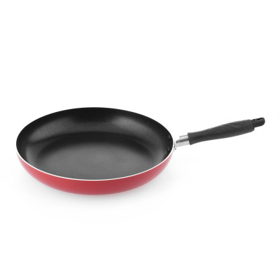 Chảo chiên TOSCO 364900/364901/364902 . PHÂN PHỐI CHÍNH HÃNG COBI HOME