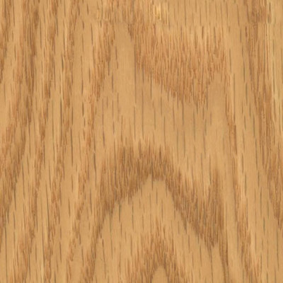 Bàn trà Rovigo IBIE nhiều tùy chọn