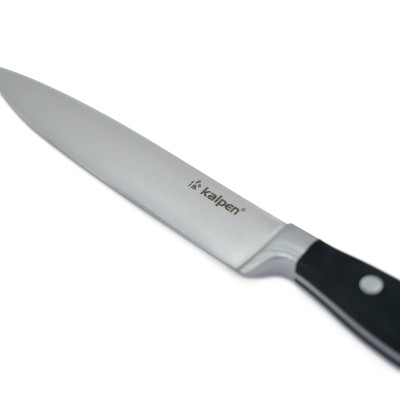 Dao Gọt Hoa Quả Đa Năng Kalpen KN1 hàng chuẩn Đức